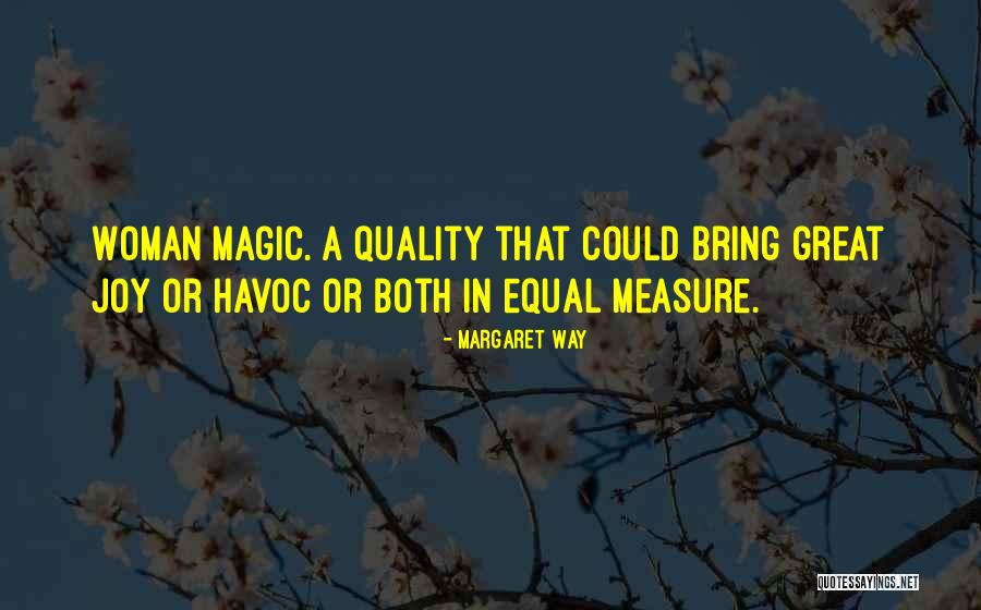Wvxu Quotes By Margaret Way Wvxu Quotes By Margaret Way