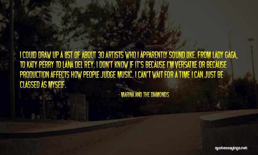 Ww Homestead Dairy Quotes By Marina And The Diamonds Ww Homestead Dairy Quotes By Marina And The Diamonds