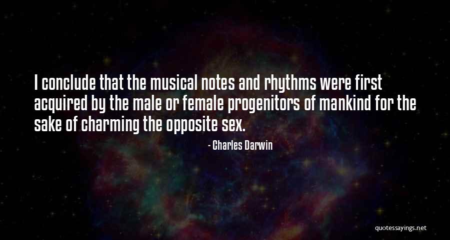 Ww Motivational Quotes By Charles Darwin Ww Motivational Quotes By Charles Darwin
