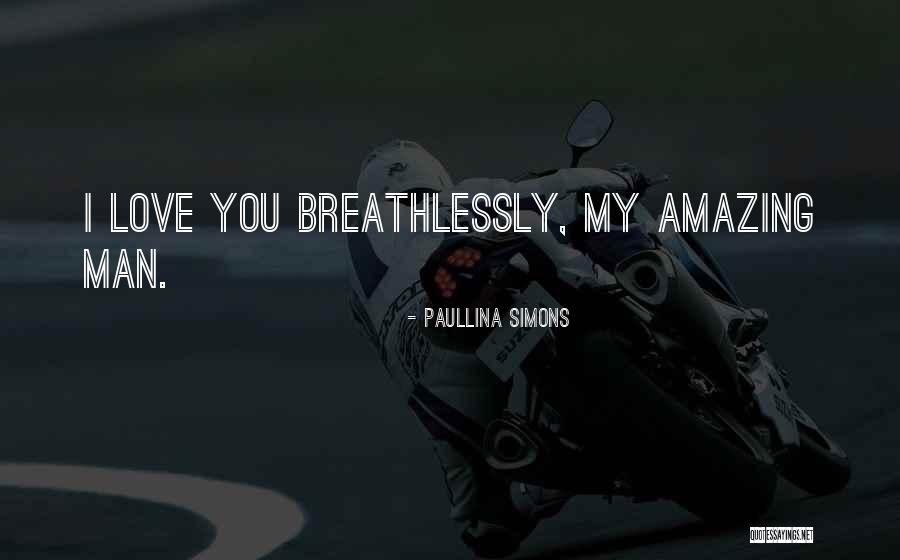Ww Quotes By Paullina Simons Ww Quotes By Paullina Simons