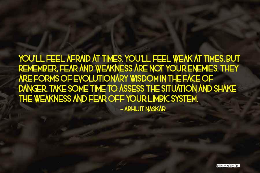 Ww1 Battle Of Somme Quotes By Abhijit Naskar Ww1 Battle Of Somme Quotes By Abhijit Naskar