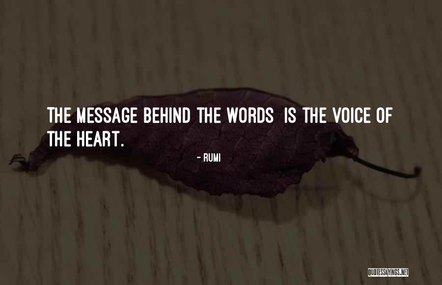 Ww1 Battle Of Somme Quotes By Rumi Ww1 Battle Of Somme Quotes By Rumi