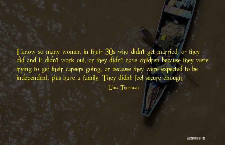 Ww1 Battle Of Somme Quotes By Uma Thurman Ww1 Battle Of Somme Quotes By Uma Thurman