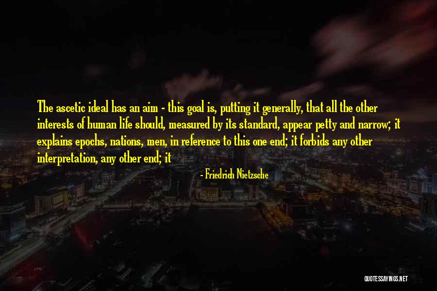 Ww1 No Man's Land Quotes By Friedrich Nietzsche Ww1 No Man's Land Quotes By Friedrich Nietzsche