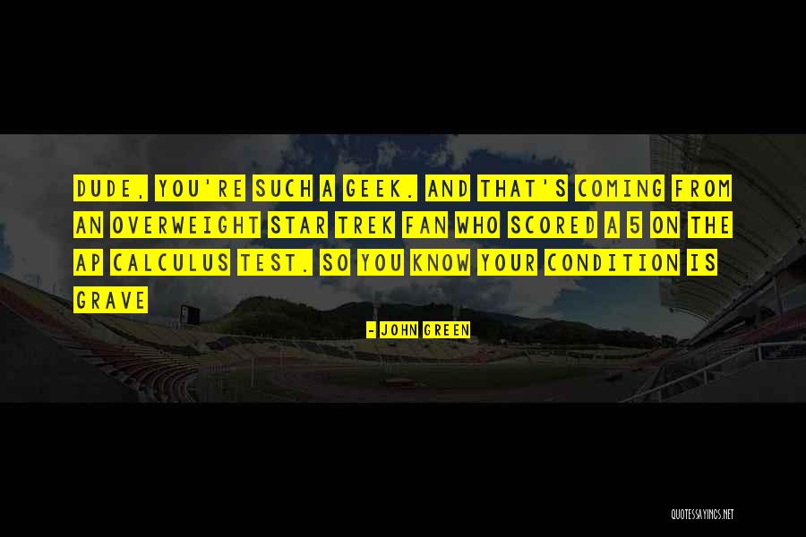 Ww1 Pilot Quotes By John Green Ww1 Pilot Quotes By John Green