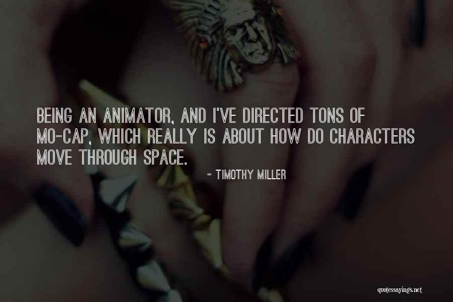 Ww1 Pilot Quotes By Timothy Miller Ww1 Pilot Quotes By Timothy Miller