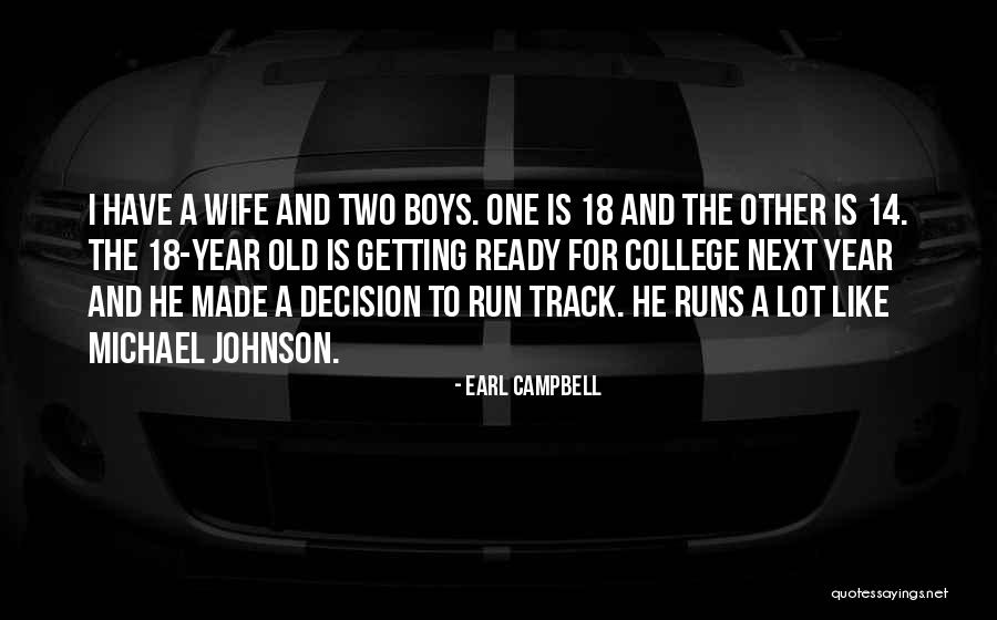 Ww1 Serbian Quotes By Earl Campbell Ww1 Serbian Quotes By Earl Campbell