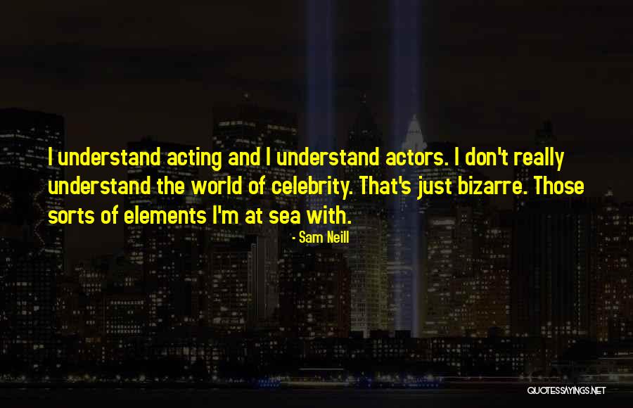 Ww1 Serbian Quotes By Sam Neill Ww1 Serbian Quotes By Sam Neill