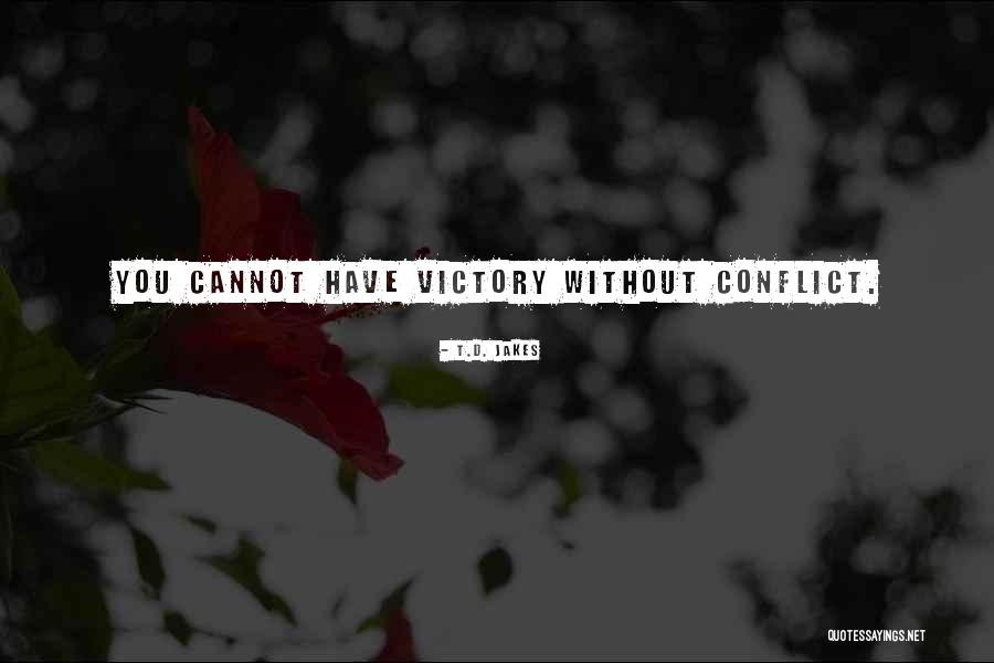 Ww1 Serbian Quotes By T.D. Jakes Ww1 Serbian Quotes By T.D. Jakes