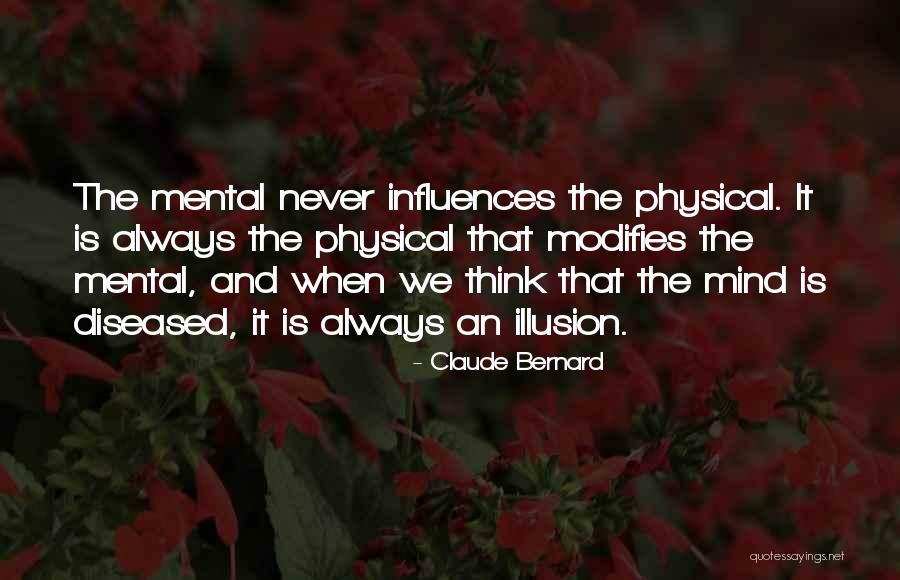 Ww2 Books Quotes By Claude Bernard Ww2 Books Quotes By Claude Bernard