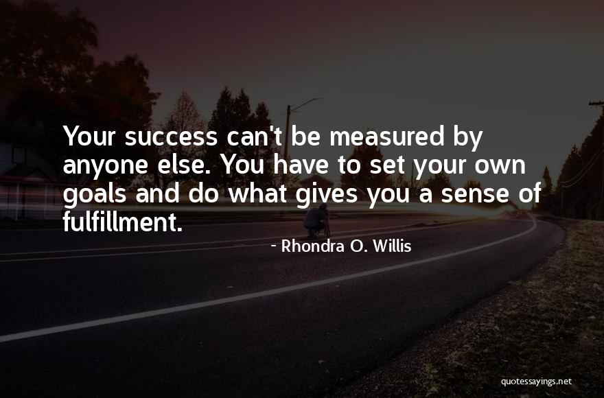 Ww2 Books Quotes By Rhondra O. Willis Ww2 Books Quotes By Rhondra O. Willis