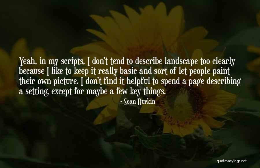 Ww2 Japan Quotes By Sean Durkin Ww2 Japan Quotes By Sean Durkin