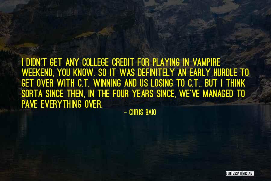 Ww2 Pilot Quotes By Chris Baio Ww2 Pilot Quotes By Chris Baio