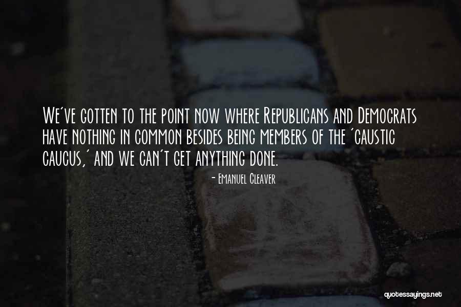 Ww2 Pilot Quotes By Emanuel Cleaver Ww2 Pilot Quotes By Emanuel Cleaver