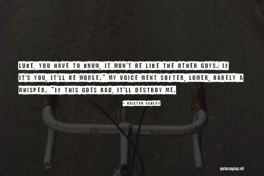 Ww2 Pilot Quotes By Kristen Ashley Ww2 Pilot Quotes By Kristen Ashley