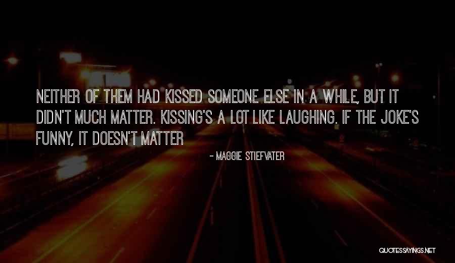 Ww2 Pilot Quotes By Maggie Stiefvater Ww2 Pilot Quotes By Maggie Stiefvater