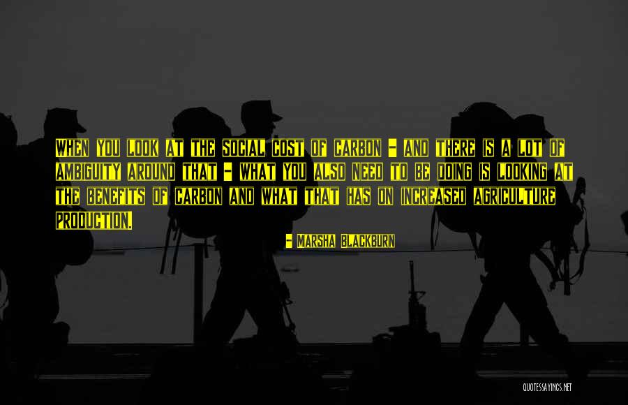 Ww2 Pilot Quotes By Marsha Blackburn Ww2 Pilot Quotes By Marsha Blackburn