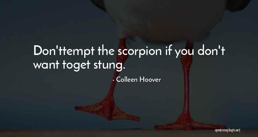 Ww2 Soldiers Quotes By Colleen Hoover Ww2 Soldiers Quotes By Colleen Hoover