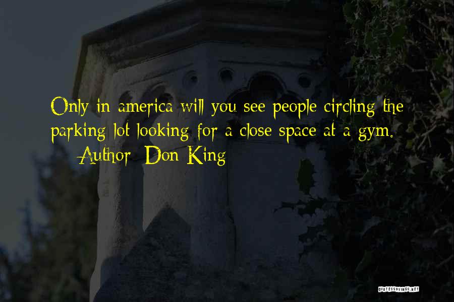 Ww2 War Crimes Quotes By Don King