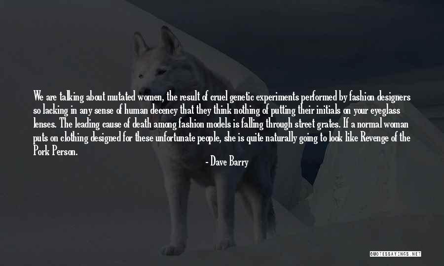 Wwbdd Quotes By Dave Barry Wwbdd Quotes By Dave Barry