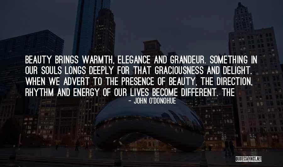 Wwbdd Quotes By John O'Donohue Wwbdd Quotes By John O'Donohue