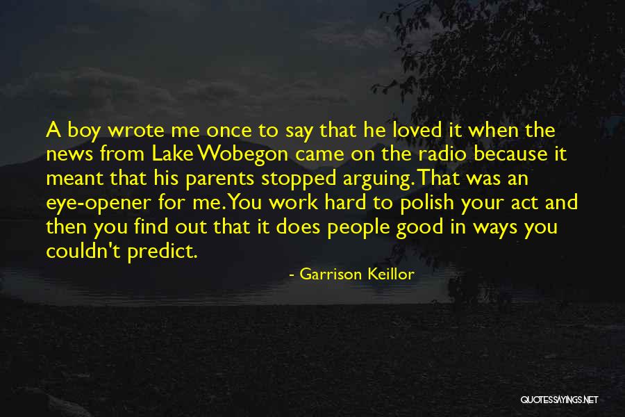 Wwe 2k15 Quotes By Garrison Keillor Wwe 2k15 Quotes By Garrison Keillor