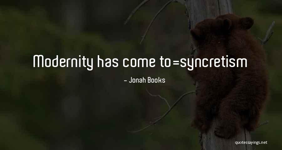 Wwe 2k15 Quotes By Jonah Books