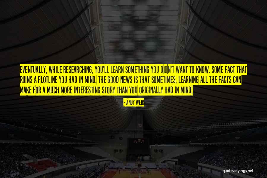Wwe 2k19 Quotes By Andy Weir Wwe 2k19 Quotes By Andy Weir