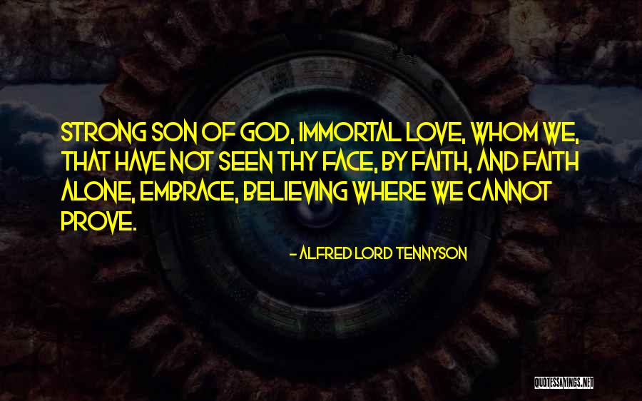Wwe Adam Copeland Quotes By Alfred Lord Tennyson Wwe Adam Copeland Quotes By Alfred Lord Tennyson