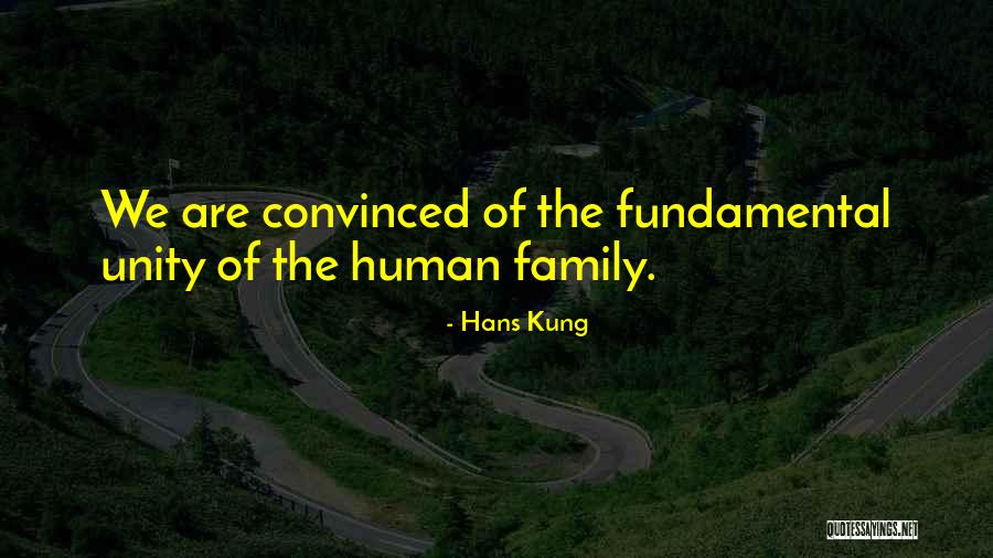 Wwe Adam Copeland Quotes By Hans Kung Wwe Adam Copeland Quotes By Hans Kung