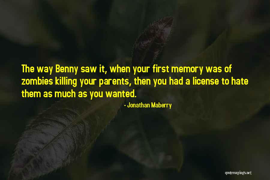 Wwe Adam Copeland Quotes By Jonathan Maberry Wwe Adam Copeland Quotes By Jonathan Maberry
