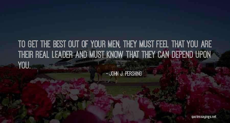 Wwe Dx Funny Quotes By John J. Pershing Wwe Dx Funny Quotes By John J. Pershing