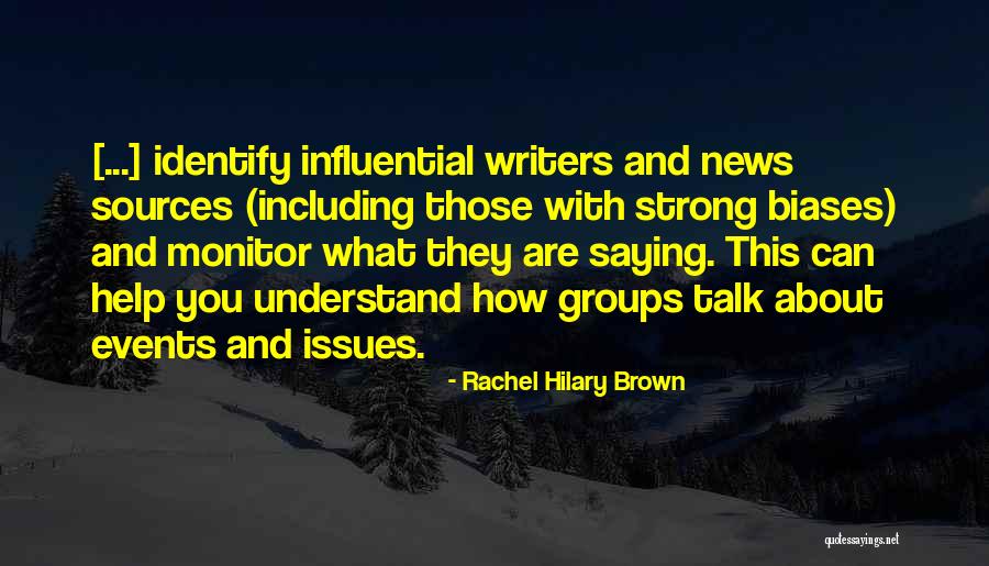 Wwe Dx Funny Quotes By Rachel Hilary Brown Wwe Dx Funny Quotes By Rachel Hilary Brown