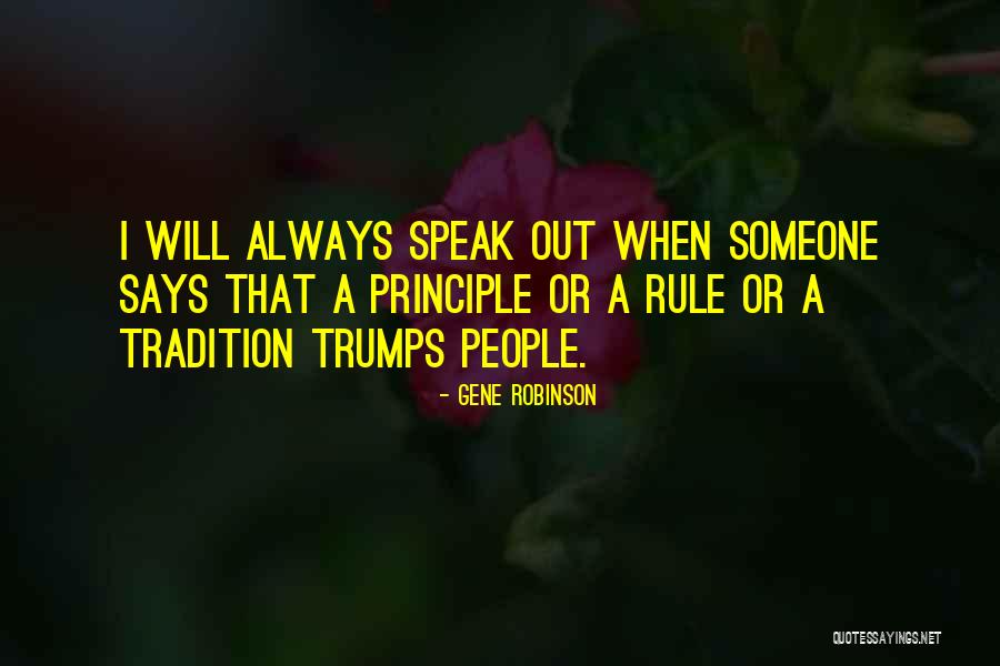 Wwe Mvp Quotes By Gene Robinson Wwe Mvp Quotes By Gene Robinson