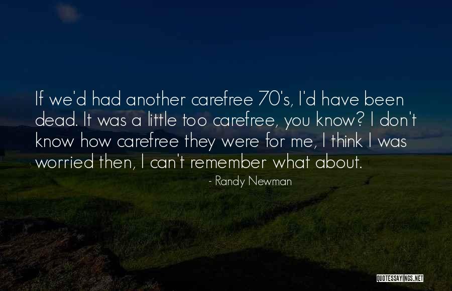 Wwe Nwo Quotes By Randy Newman Wwe Nwo Quotes By Randy Newman