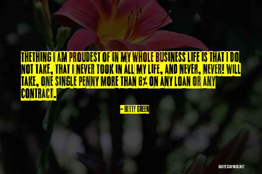 Wwe Results Quotes By Hetty Green Wwe Results Quotes By Hetty Green
