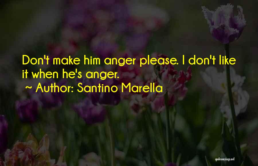 Wwe Santino Marella Quotes By Santino Marella