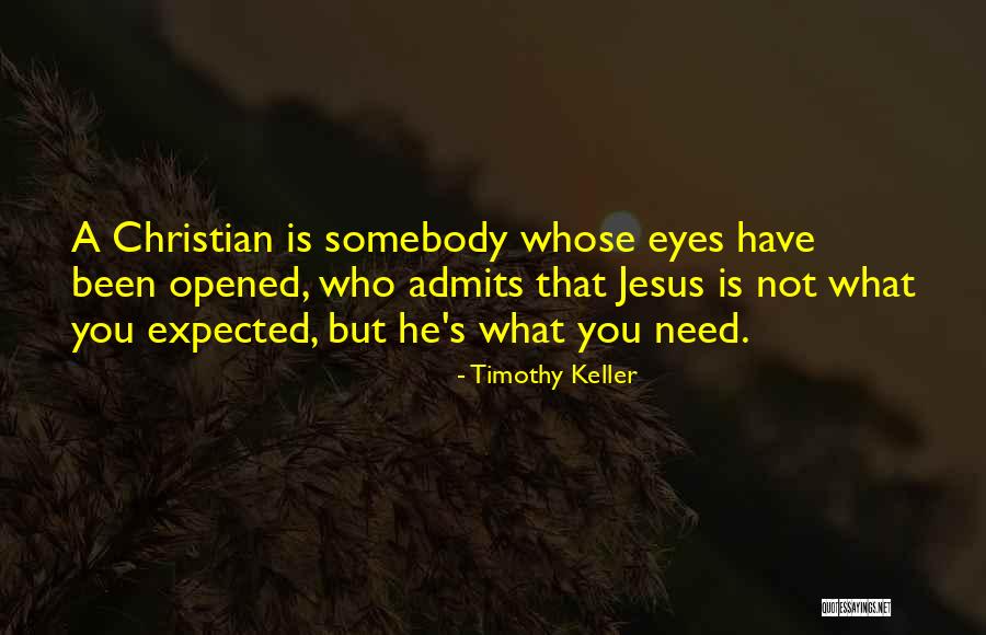 Wwe Stone Cold Quotes By Timothy Keller Wwe Stone Cold Quotes By Timothy Keller