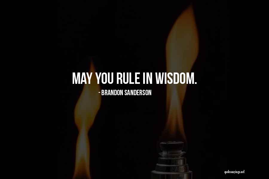 Wwe Survivor Series Quotes By Brandon Sanderson Wwe Survivor Series Quotes By Brandon Sanderson