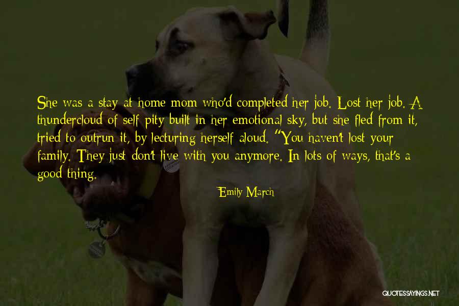 Wwe Survivor Series Quotes By Emily March Wwe Survivor Series Quotes By Emily March