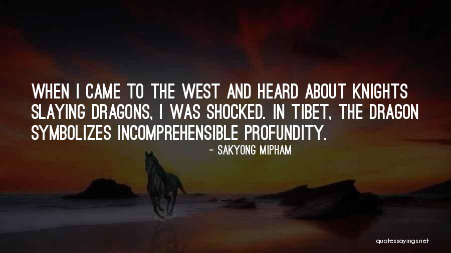 Wwe Survivor Series Quotes By Sakyong Mipham Wwe Survivor Series Quotes By Sakyong Mipham