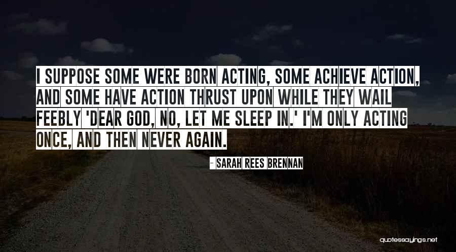 Wwe Survivor Series Quotes By Sarah Rees Brennan Wwe Survivor Series Quotes By Sarah Rees Brennan
