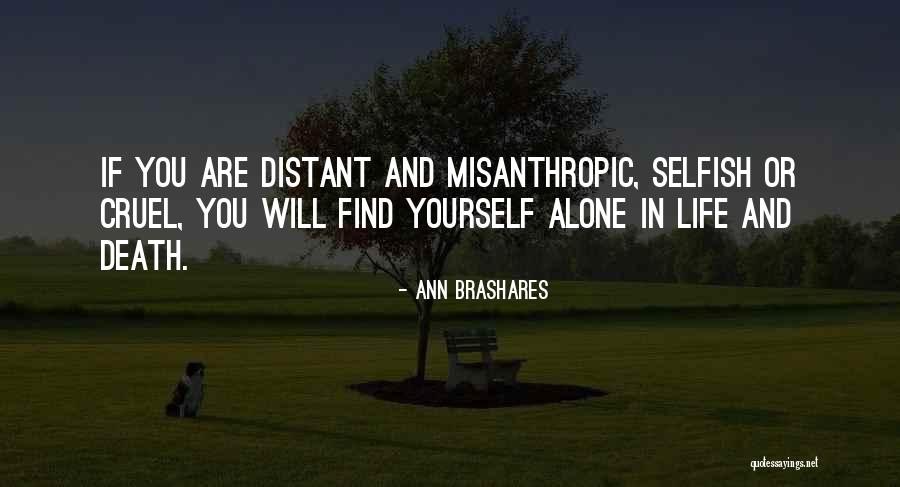 Wwe The Rock Funny Quotes By Ann Brashares Wwe The Rock Funny Quotes By Ann Brashares