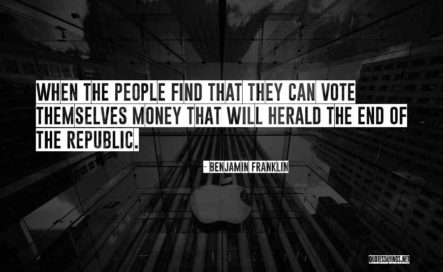 Wwe The Rock Funny Quotes By Benjamin Franklin Wwe The Rock Funny Quotes By Benjamin Franklin
