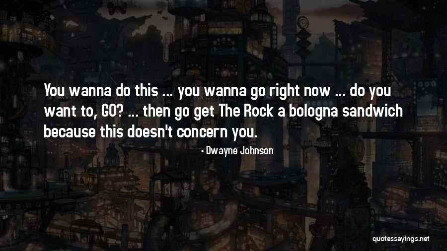 Wwe The Rock Funny Quotes By Dwayne Johnson Wwe The Rock Funny Quotes By Dwayne Johnson