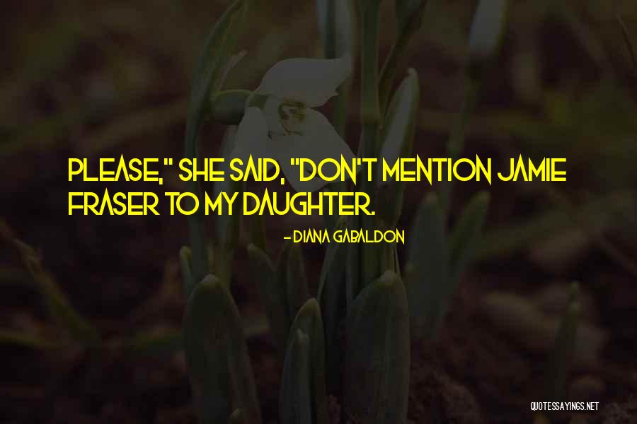 Wwe The Undertaker Quotes By Diana Gabaldon Wwe The Undertaker Quotes By Diana Gabaldon