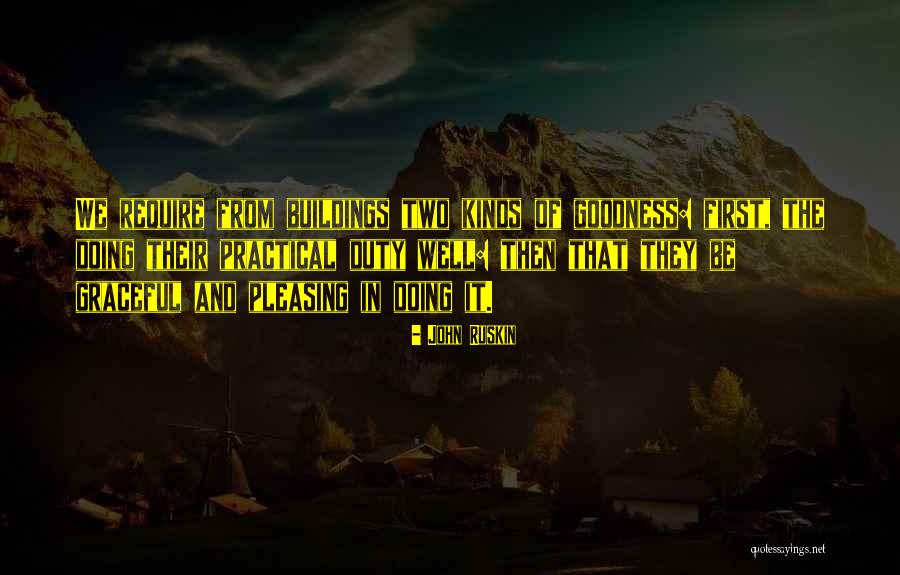 Wwe The Undertaker Quotes By John Ruskin Wwe The Undertaker Quotes By John Ruskin