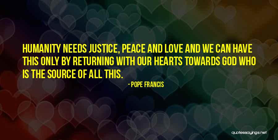 Wwe The Undertaker Quotes By Pope Francis Wwe The Undertaker Quotes By Pope Francis