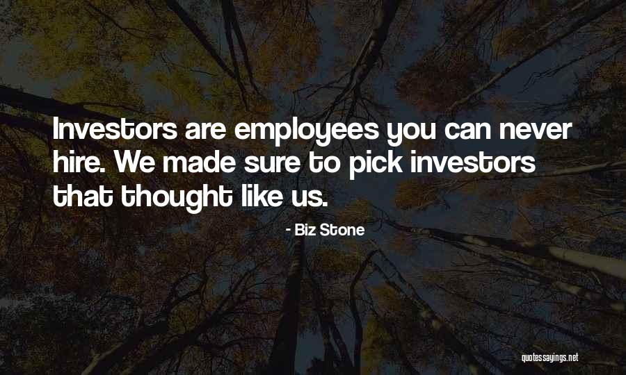 Wwe Trash Talk Quotes By Biz Stone Wwe Trash Talk Quotes By Biz Stone