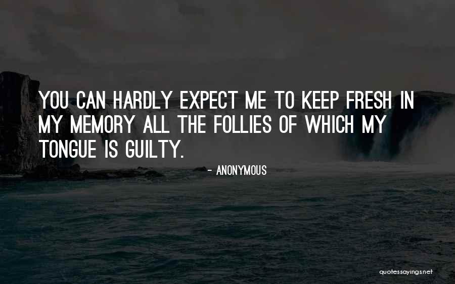 Wwe Undertaker Quotes By Anonymous Wwe Undertaker Quotes By Anonymous